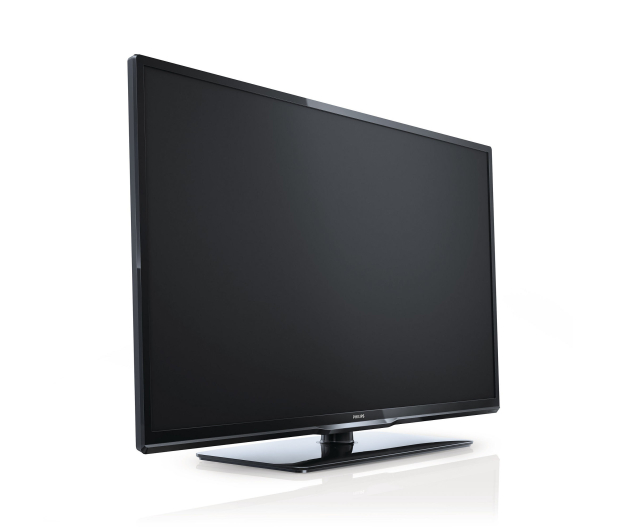 Philips 40PFL3208H - 1398680 - zdjęcie 6